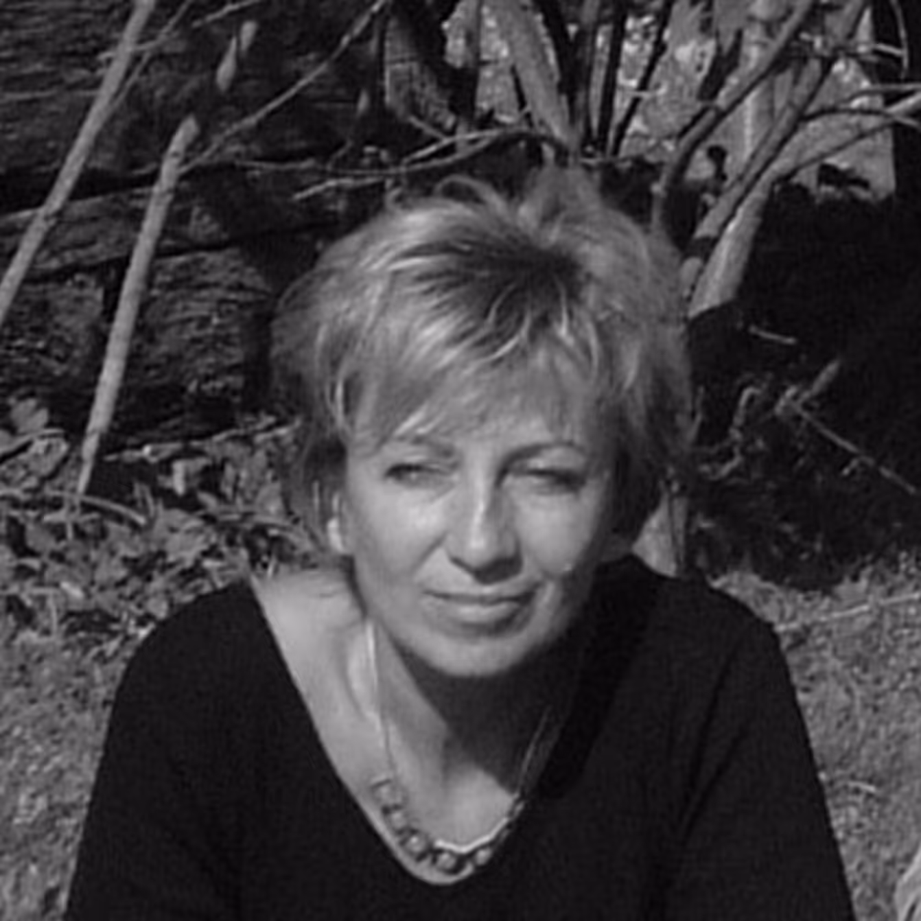 Jałmużna